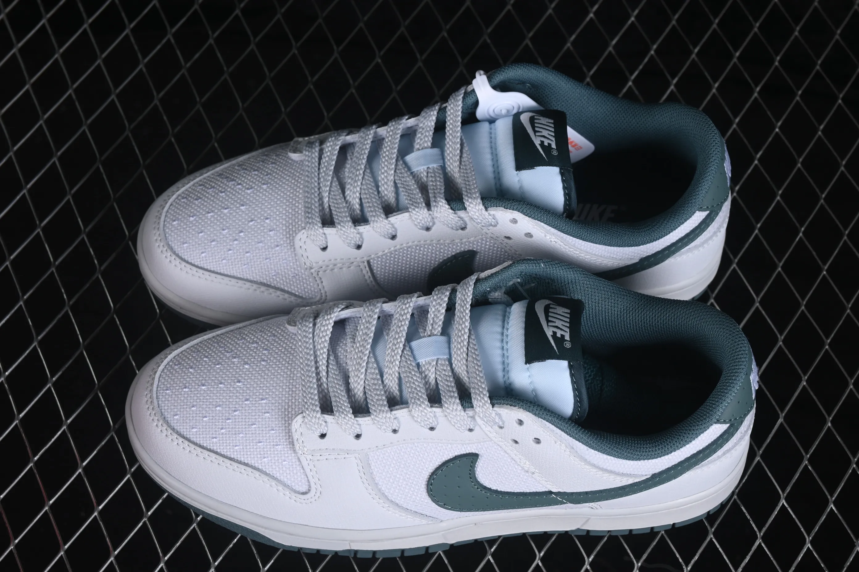 All categories Nk SB Dunk series Nk SB Dunk Low low-top sneakers Nike SB Dunk Low SB low-top casual sneakers IH1940-002